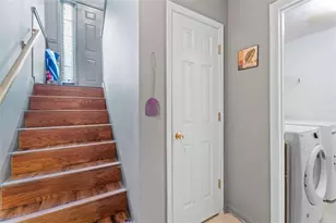 336 Shenandoah Cir, Winder, GA 30680 - Photo 27