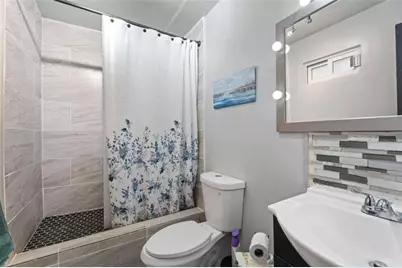 336 Shenandoah Circle, Winder, GA 30680 - Photo 31