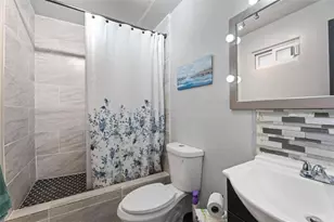 336 Shenandoah Cir, Winder, GA 30680 - Photo 31