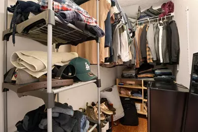 336 Shenandoah Circle, Winder, GA 30680 - Photo 23