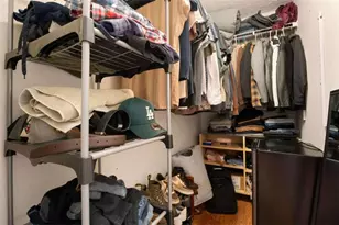 336 Shenandoah Cir, Winder, GA 30680 - Photo 23