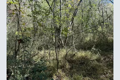 00 Heritage Way, Ellijay, GA 30540 - Photo 19