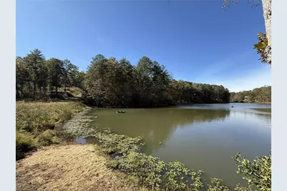 00 Heritage Way, Ellijay, GA 30540 - Photo 35