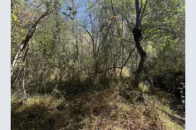 00 Heritage Way, Ellijay, GA 30540 - Photo 15