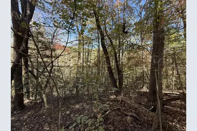 00 Heritage Way, Ellijay, GA 30540 - Photo 7