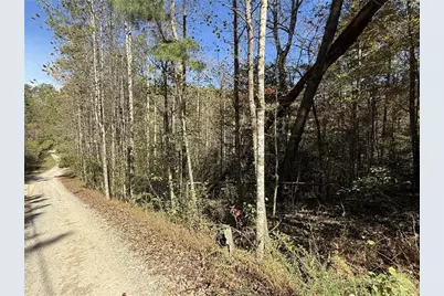 00 Heritage Way, Ellijay, GA 30540 - Photo 23