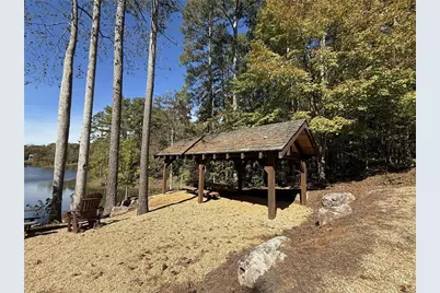 00 Heritage Way, Ellijay, GA 30540 - Photo 31