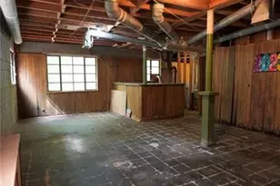 3604 N Stratford Rd NE, Atlanta, GA 30342 - Photo 7