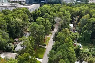 3604 N Stratford Rd NE, Atlanta, GA 30342 - Photo 9