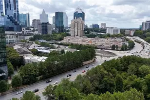 3604 N Stratford Rd NE, Atlanta, GA 30342 - Photo 11