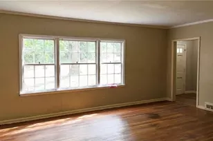 3604 N Stratford Rd NE, Atlanta, GA 30342 - Photo 3