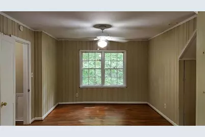 3604 N Stratford Road NE, Atlanta, GA 30342 - Photo 5