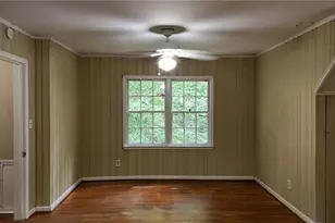 3604 N Stratford Rd NE, Atlanta, GA 30342 - Photo 5