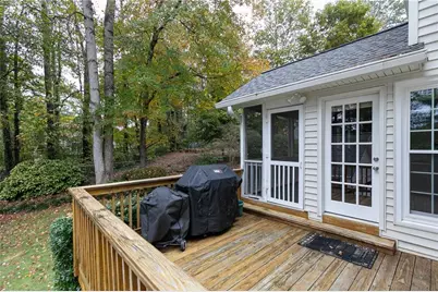 4383 Windchime Way NW, Kennesaw, GA 30152 - Photo 39