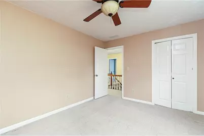 4383 Windchime Way NW, Kennesaw, GA 30152 - Photo 29