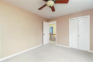 4383 Windchime Way NW, Kennesaw, GA 30152 - Photo 29