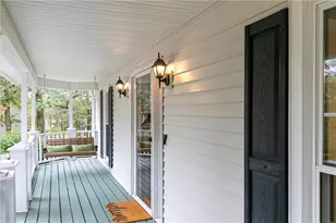 4383 Windchime Way NW, Kennesaw, GA 30152 - Photo 3