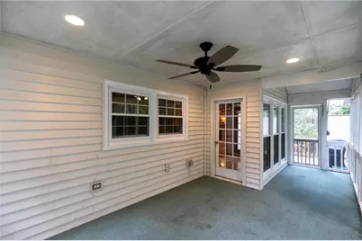 4383 Windchime Way NW, Kennesaw, GA 30152 - Photo 41