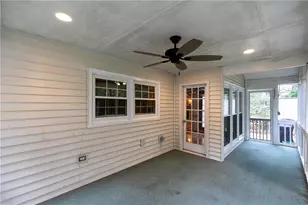 4383 Windchime Way NW, Kennesaw, GA 30152 - Photo 41