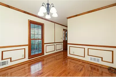 4383 Windchime Way NW, Kennesaw, GA 30152 - Photo 17