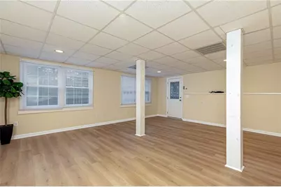 4383 Windchime Way NW, Kennesaw, GA 30152 - Photo 33