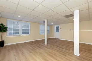 4383 Windchime Way NW, Kennesaw, GA 30152 - Photo 33