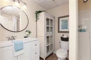 4383 Windchime Way NW, Kennesaw, GA 30152 - Photo 31