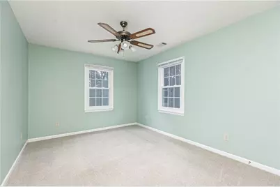 4383 Windchime Way NW, Kennesaw, GA 30152 - Photo 25