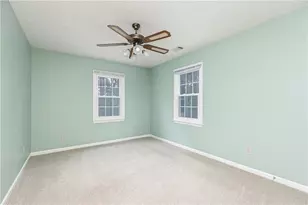 4383 Windchime Way NW, Kennesaw, GA 30152 - Photo 25