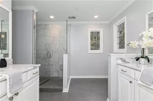 4383 Windchime Way NW, Kennesaw, GA 30152 - Photo 21