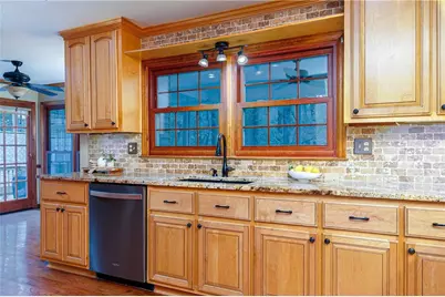 4383 Windchime Way NW, Kennesaw, GA 30152 - Photo 15