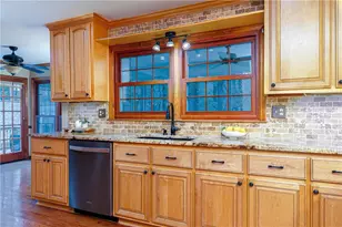 4383 Windchime Way NW, Kennesaw, GA 30152 - Photo 15