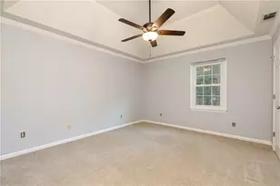 4383 Windchime Way NW, Kennesaw, GA 30152 - Photo 19