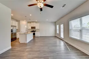 212 Station Overlook Dr, Auburn, GA 30011 - Photo 9