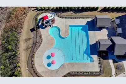 212 Station Overlook Drive, Auburn, GA 30011 - Photo 31