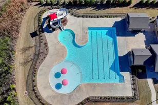 212 Station Overlook Dr, Auburn, GA 30011 - Photo 31