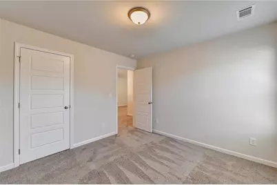 212 Station Overlook Drive, Auburn, GA 30011 - Photo 23