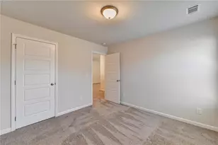 212 Station Overlook Dr, Auburn, GA 30011 - Photo 23