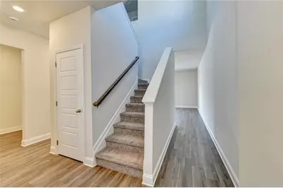 212 Station Overlook Drive, Auburn, GA 30011 - Photo 3