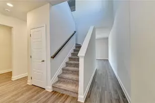 212 Station Overlook Dr, Auburn, GA 30011 - Photo 3