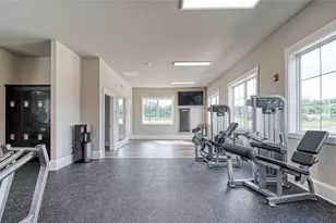 212 Station Overlook Dr, Auburn, GA 30011 - Photo 29