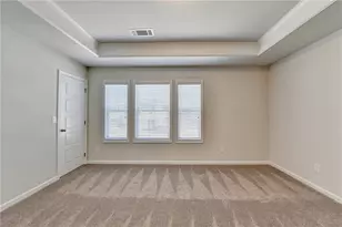 212 Station Overlook Dr, Auburn, GA 30011 - Photo 15