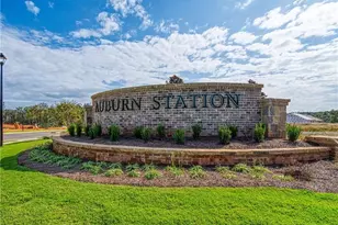 212 Station Overlook Dr, Auburn, GA 30011 - Photo 27