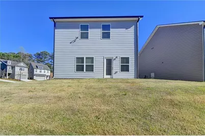 212 Station Overlook Drive, Auburn, GA 30011 - Photo 25