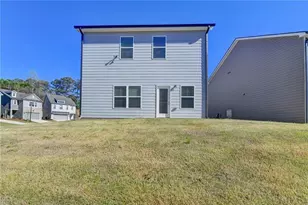 212 Station Overlook Dr, Auburn, GA 30011 - Photo 25