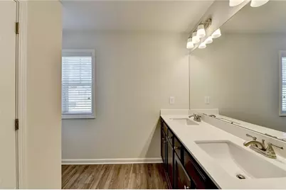 212 Station Overlook Drive, Auburn, GA 30011 - Photo 17