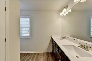 212 Station Overlook Dr, Auburn, GA 30011 - Photo 17