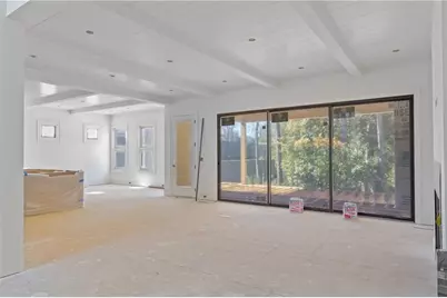 10908 Woodstock Road, Roswell, GA 30075 - Photo 5