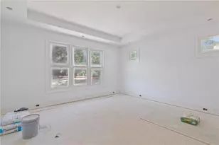 10908 Woodstock Rd, Roswell, GA 30075 - Photo 13