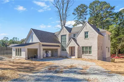 10908 Woodstock Road, Roswell, GA 30075 - Photo 3